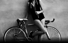bicycle_girl.webp