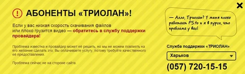 .webp