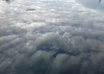 12738272_43292541.webp