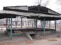 1_стад_бокс.webp