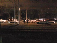 2014-12-19 18-44-00.webp