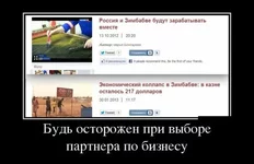 dem-0006.webp
