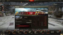 shot_001.webp
