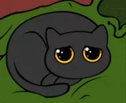 88.webp