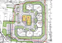 Gienplan_0.webp