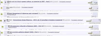 .webp