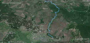 29.11.2014г. Зидьки - Водяное.webp