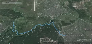 06.12.2014г. Эсхар - Малиновка.webp