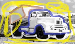 dump_truck.webp