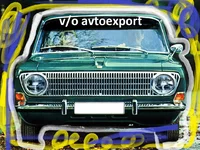 4saloon.webp
