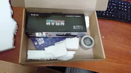 1.webp