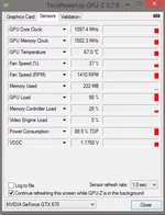 грузит видео.webp