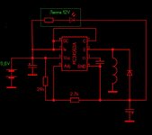 9,6V в 12V.jpg