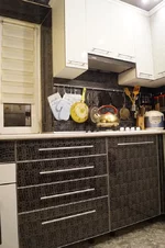 DSC04352.webp
