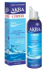 mee3rUb24GSHGCQ2.webp