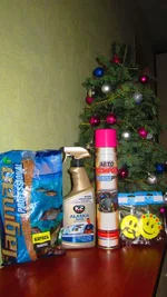 IMG_4823.webp