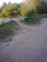 0080.webp