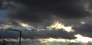 SAM_9738123342.webp