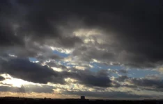 SAM_9741ewrw2.webp