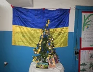 2014-12-20 11.48.38 mini.webp
