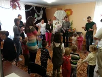 2014-12-21 10.25.50 mini.webp