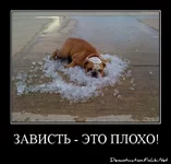 6e870850bda771e38160e2675c5e8b42.webp