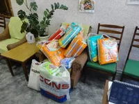 DSC02528.webp