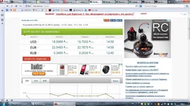 pic.webp