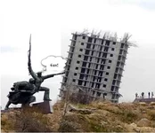 ввв_cr.jpg