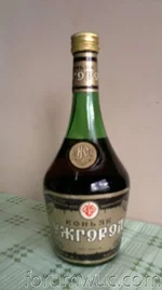 .webp