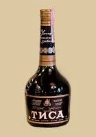 1 тиса.webp
