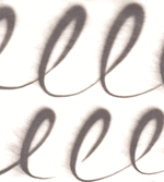 Airheadlearn11.gif