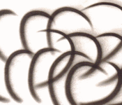 Airheadlearn2013.gif