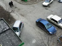 100_6718.webp
