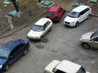 100_6721.webp