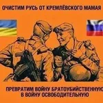 B5PYmo3CIAAXGCj.webp