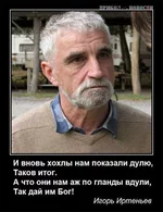 1656351_1534231466835268_6589995811259611760_n.webp