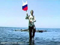 10881589_1528400064099197_6132859807414967914_n.webp