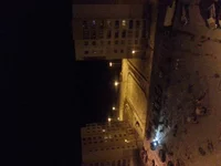 20141227_210634.webp