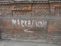 .webp
