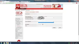 .webp