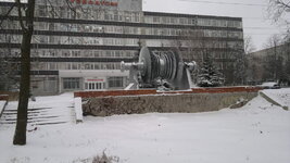 2014-12-28-053.jpg