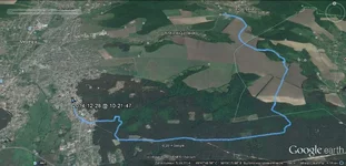 28.12.2014г. Яковлевка - Мерефа.webp