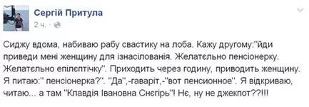 (2).webp