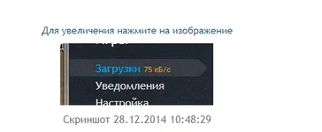 1 mdszCDLXSkSMrUpaZu24g.jpg