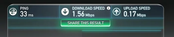 _27_12_2014сКОРОСТЬ до 5Мб.с.webp _27_12_2014сКОРОСТЬ до 5Мб.с.webp