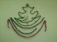 7IpIldp6m7U.jpg