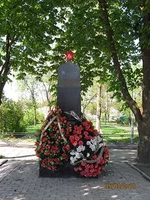 _22.webp