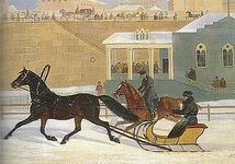 sleigh-3.jpg