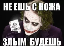 1338106351_zb2.webp